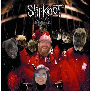 Meet your Posher, Jeremy